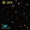 3C 377