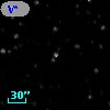 V* V463 Lyr