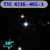 TYC 4216-485-1