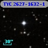 TYC 2627-1632-1