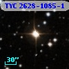 TYC 2628-1085-1