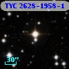 TYC 2628-1958-1