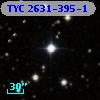 TYC 2631-395-1