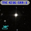 TYC 4216-589-1