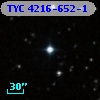 TYC 4216-652-1