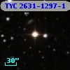 TYC 2631-1297-1