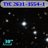 TYC 2631-1554-1