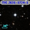 TYC 2631-1724-1