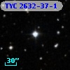TYC 2632-37-1