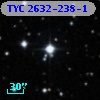 TYC 2632-238-1