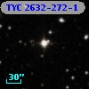 TYC 2632-272-1