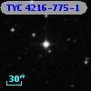 TYC 4216-775-1