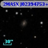2MASX J02394753+4107204