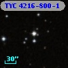 TYC 4216-800-1