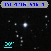 TYC 4216-816-1