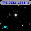 TYC 2632-1391-1