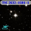 TYC 2632-1501-1