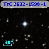 TYC 2632-1598-1