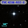 TYC 4216-832-1