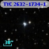 TYC 2632-1734-1