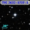 TYC 2632-1737-1