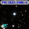 TYC 2632-1806-1