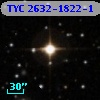 TYC 2632-1822-1