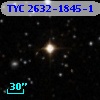 TYC 2632-1845-1