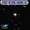 TYC 4216-839-1