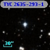 TYC 2635-293-1