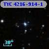 TYC 4216-914-1