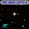 TYC 2635-1272-1