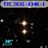 TYC 2635-1346-1