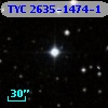TYC 2635-1474-1