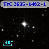 TYC 2635-1482-1