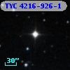 TYC 4216-926-1