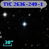 TYC 2636-249-1