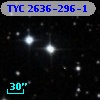 TYC 2636-296-1
