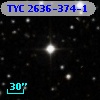 TYC 2636-374-1