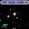 TYC 2636-1798-1