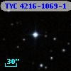 TYC 4216-1069-1