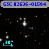 GSC 02636-01584