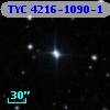 TYC 4216-1090-1