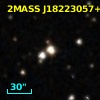 2MASS J18223057+3516292