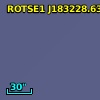 ROTSE1 J183228.63+341441.0