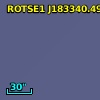 ROTSE1 J183340.49+361316.3