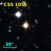2MASS J18283499+3332544