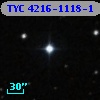TYC 4216-1118-1