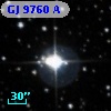 GJ  9760 A