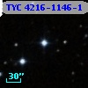 TYC 4216-1146-1